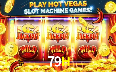 The Great Icescape Slot - PG Soft