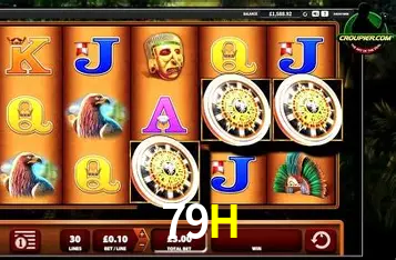 Slot Games Collection