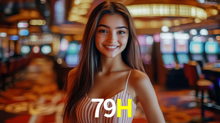 Welcome Bonus - Golden Dragon