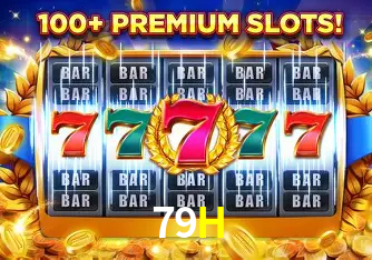 Plushie Frenzy Slot - PG Soft Game