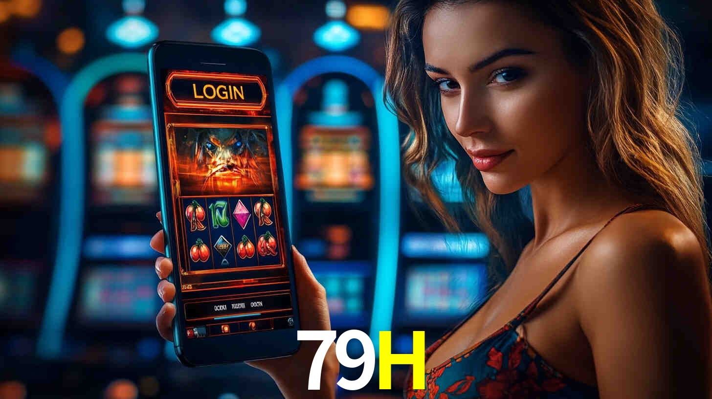 Android Download