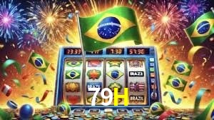 BGaming Live Blackjack