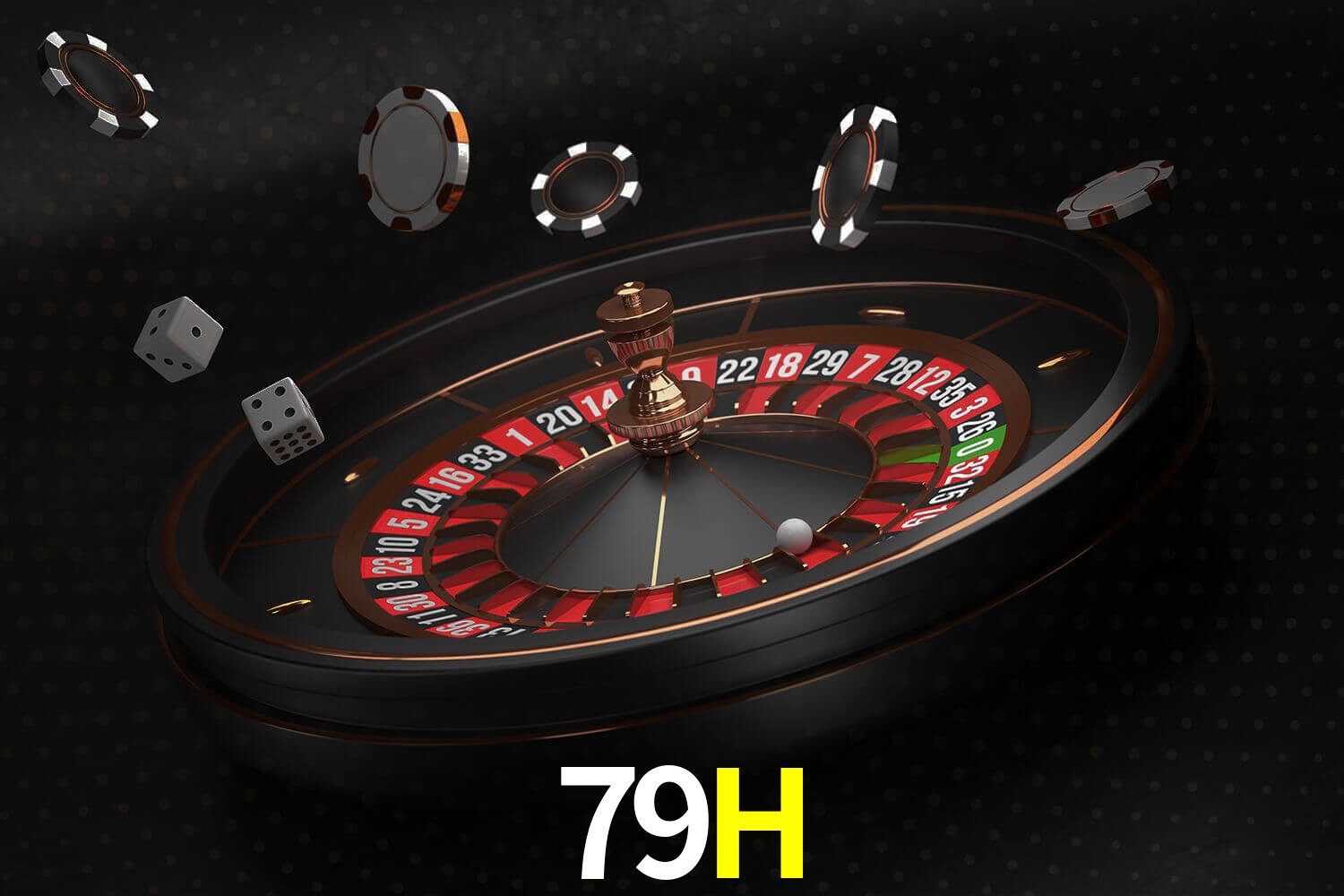 Tournament Betting