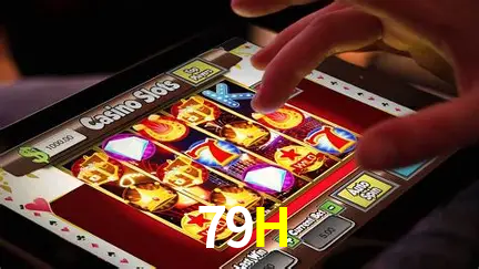 Gaming Technology