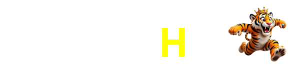 Logo da 79H